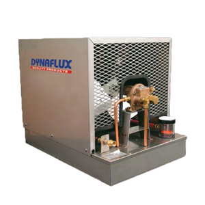 Upsell Product Image-2