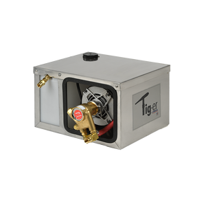 Upsell Product Image-1