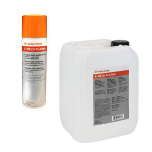 Upsell Product Image-1