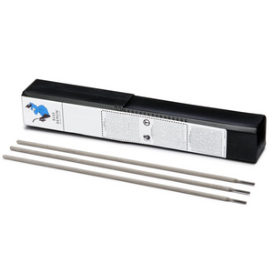 Upsell Product Image-5