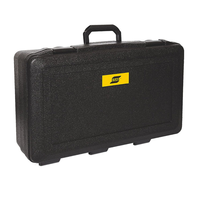 ESAB - Black Carrying Case 0558011935