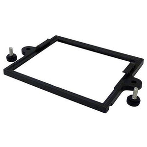 Upsell Product Image-5