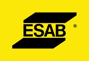 ESAB Warrior 500i Package with Cart
