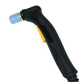 Upsell Product Image-5