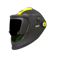 ESAB G30 - Cutting, Grinding, Plasma Torching, Welding Helmet