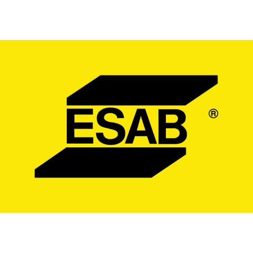 ESAB High Performance S/P PT31XL 30/40A Kit - 0558003301