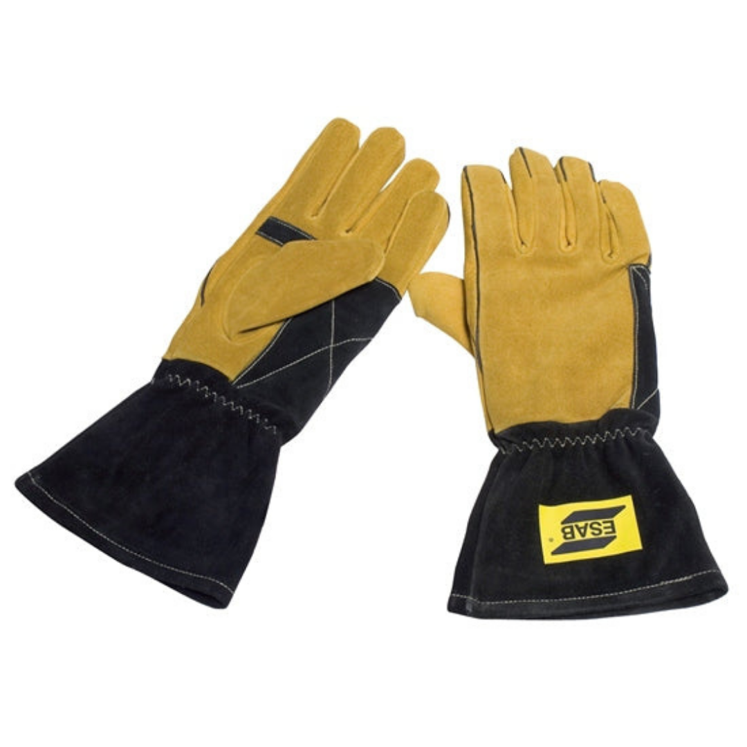 ESAB MIG Glove