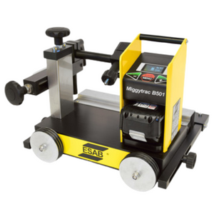 Upsell Product Image-8