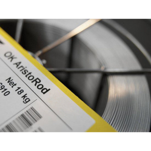 Upsell Product Image-3