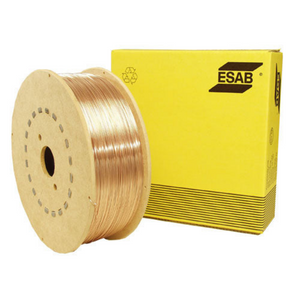 Upsell Product Image-2
