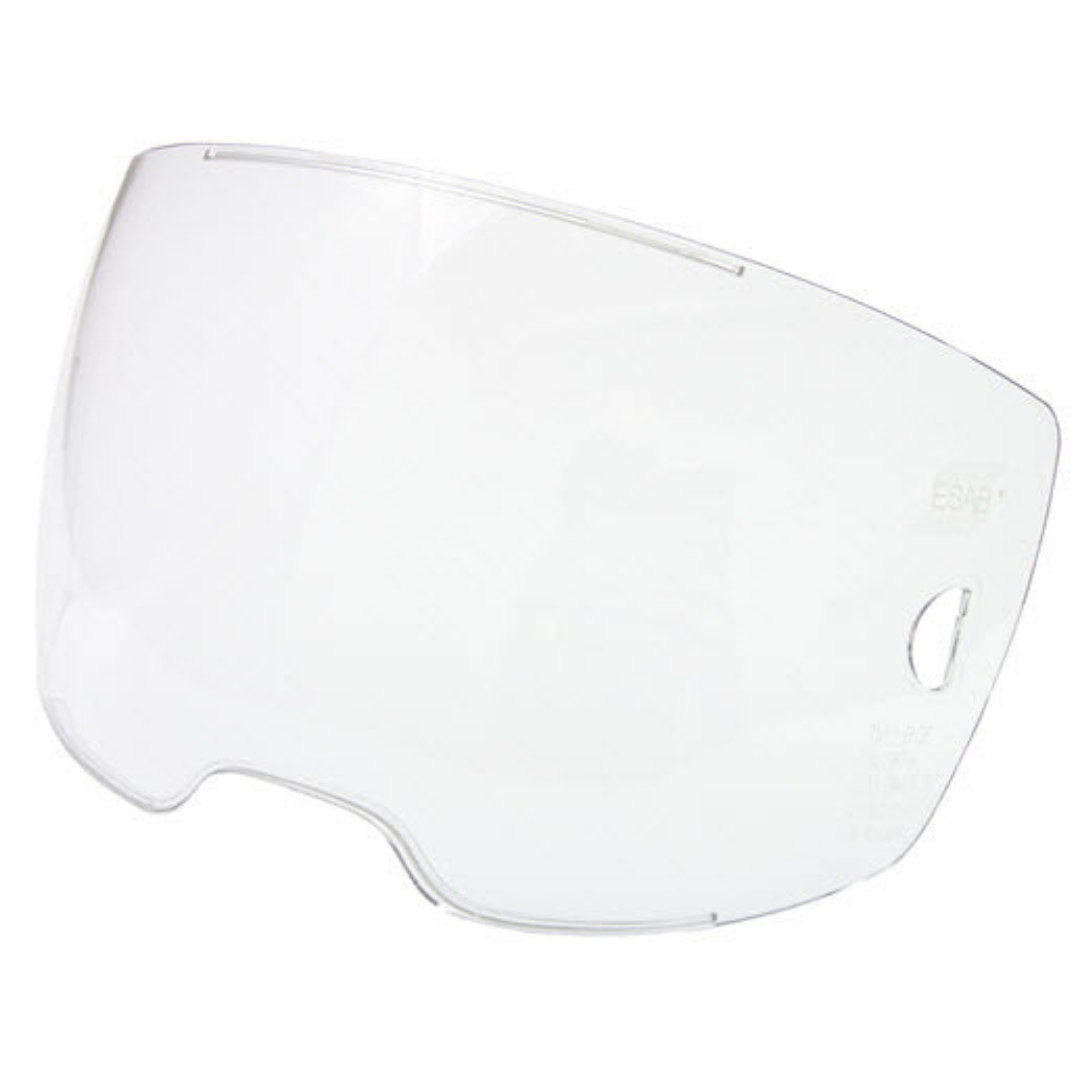 ESAB Sentinel Clear Cover Lens