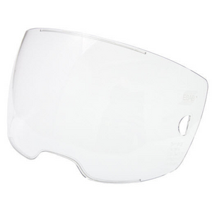 Upsell Product Image-4