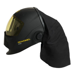 Upsell Product Image-8