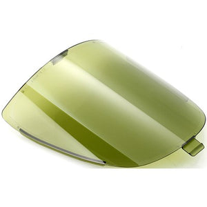 Upsell Product Image-6