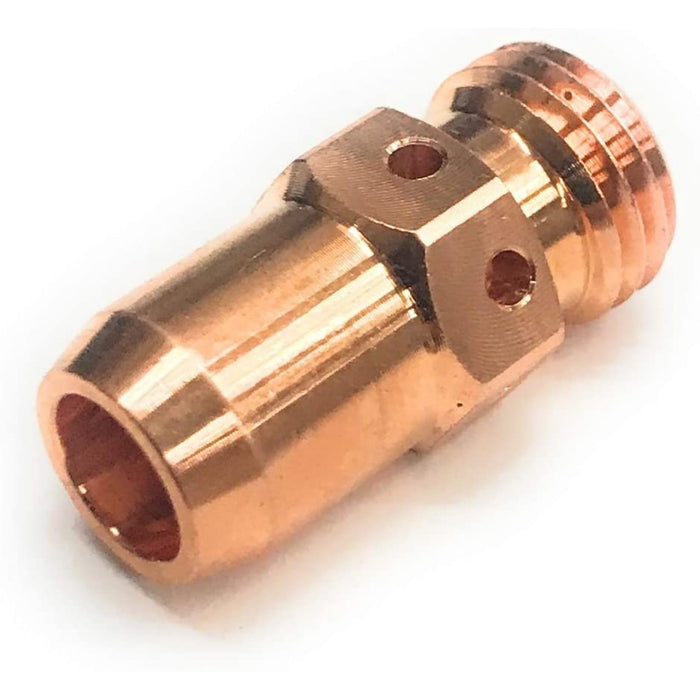 ESAB Tip Nozzle Adapter - 17983