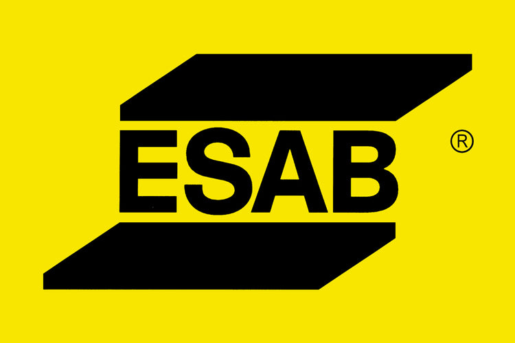 ESAB Head Gear - 0700000483