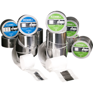 Upsell Product Image-7