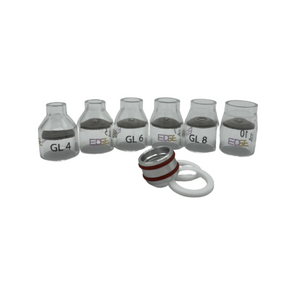 Upsell Product Image-2