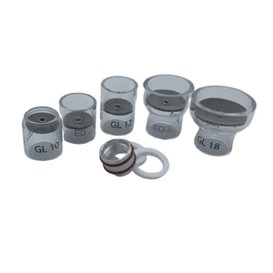 Upsell Product Image-1