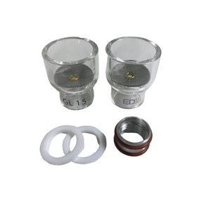 Upsell Product Image-5
