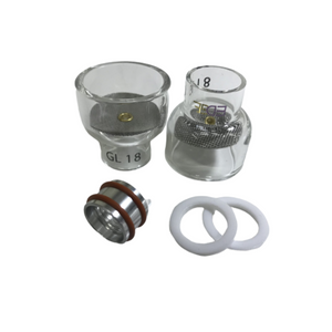 Upsell Product Image-6