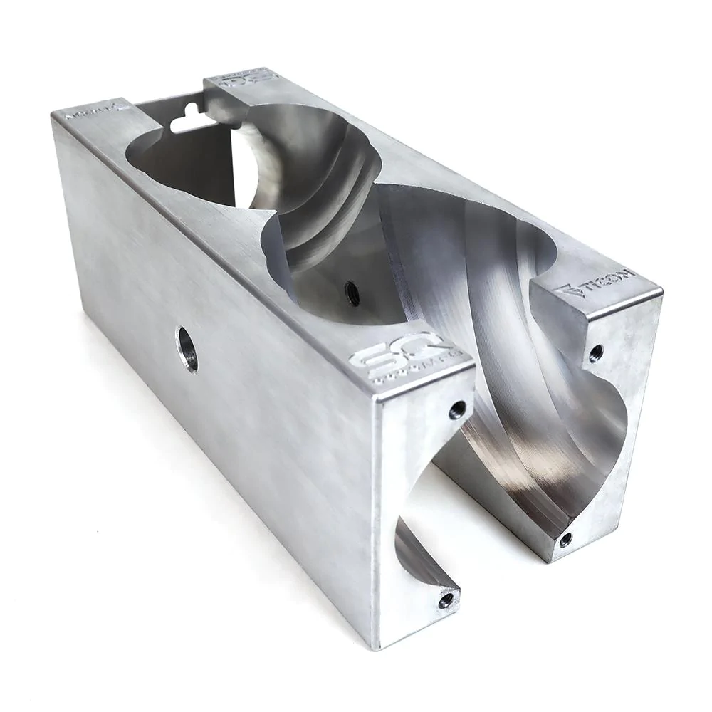 Pipe cutting shop clamp