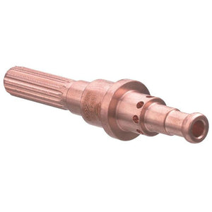 Upsell Product Image-3