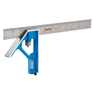 Upsell Product Image-7