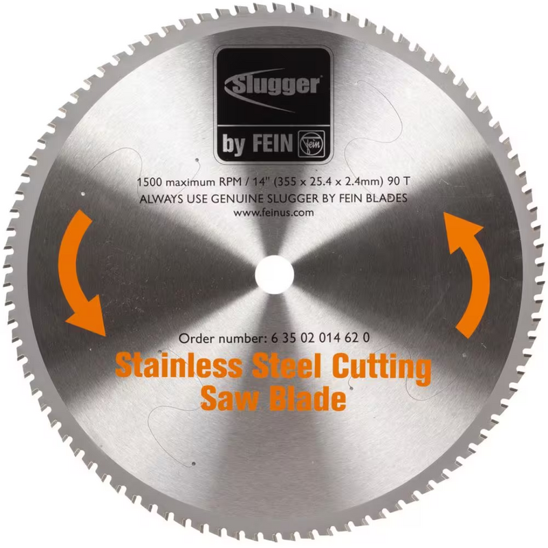 Fein saw blades deals