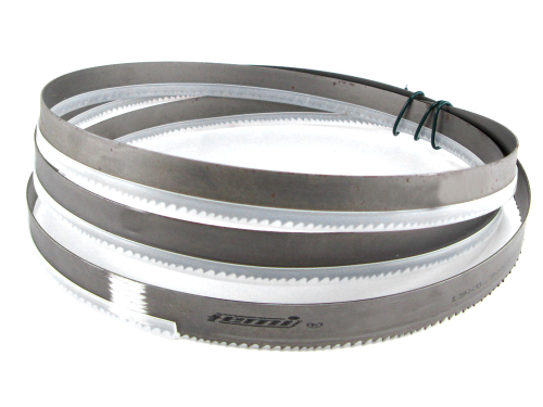 FEMI Bimetal Bandsaw Blades - 3279961 (5/Pack)