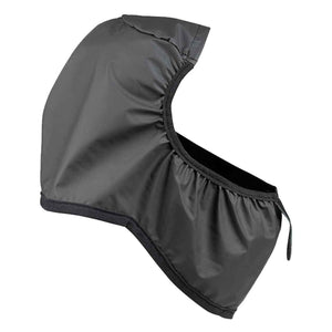 Upsell Product Image-8