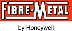 Fibre-Metal by Honeywell Logo