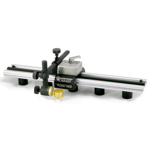 Upsell Product Image-1