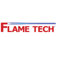 Flame Tech Inferno-X Burning Bar Ignitor (6/Pack)