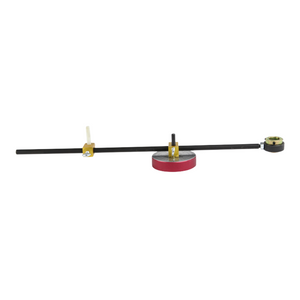 Upsell Product Image-8