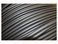 FLEX-A-PRENE Welding Cable