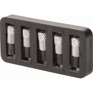 Upsell Product Image-5