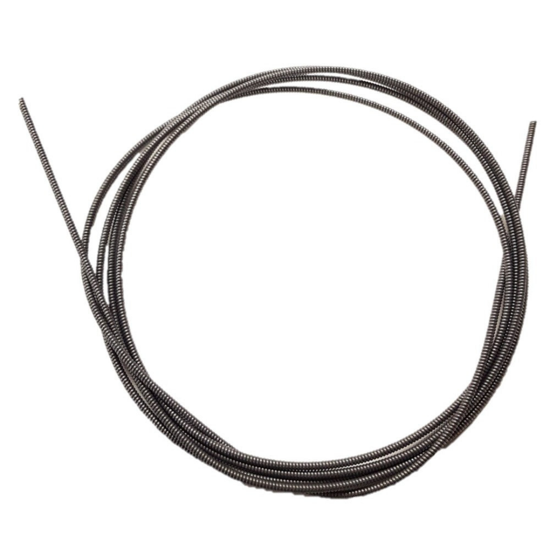 Shop Fronius Bare Steel Mig Inner Liners | Canada Welding Supply