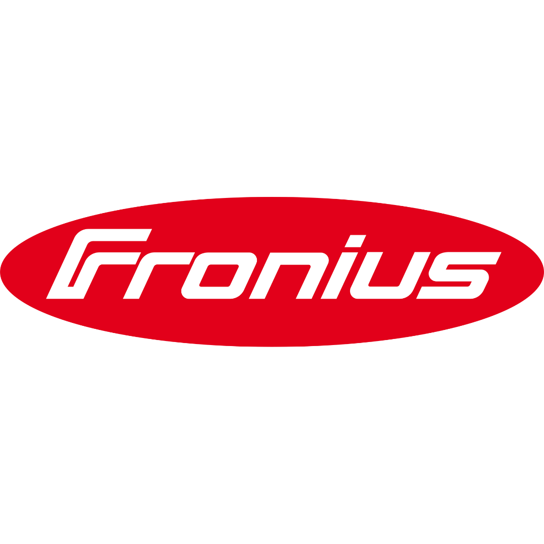 Fronius Puls Pro Function Package