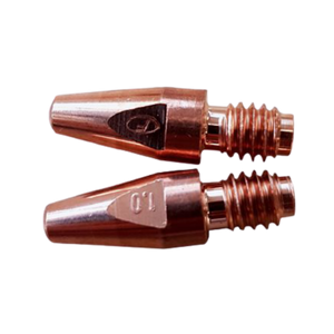 Upsell Product Image-3