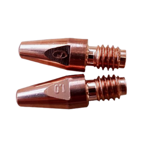 Upsell Product Image-4