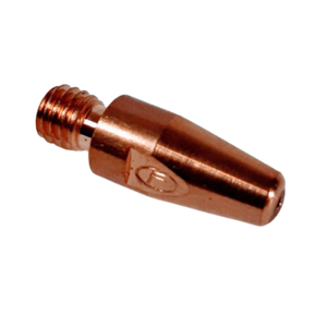 Upsell Product Image-2