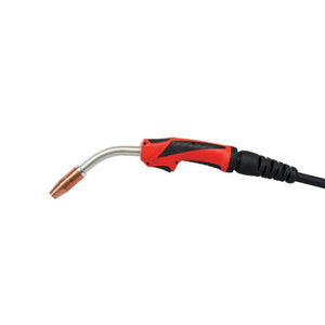 Upsell Product Image-3