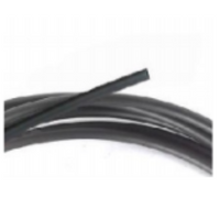 Fronius Replacement Wire Guide