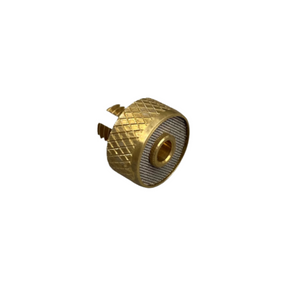 Upsell Product Image-4