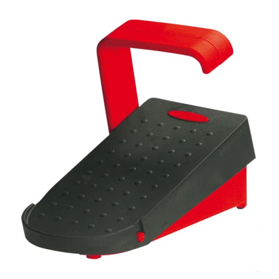 Fronius Foot Pedal 4,046,112 - Wireless