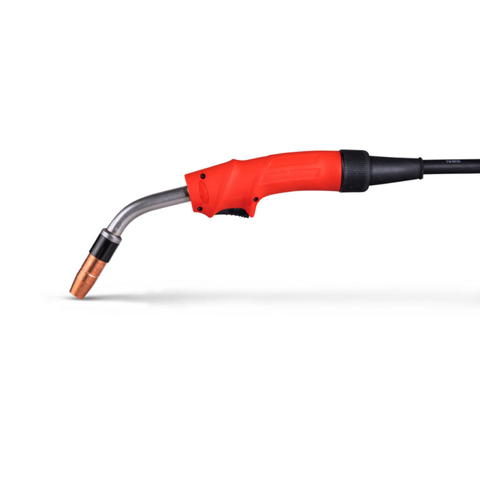 Fronius MTW 500s 15 ft. (4.5m)  MIG Torch