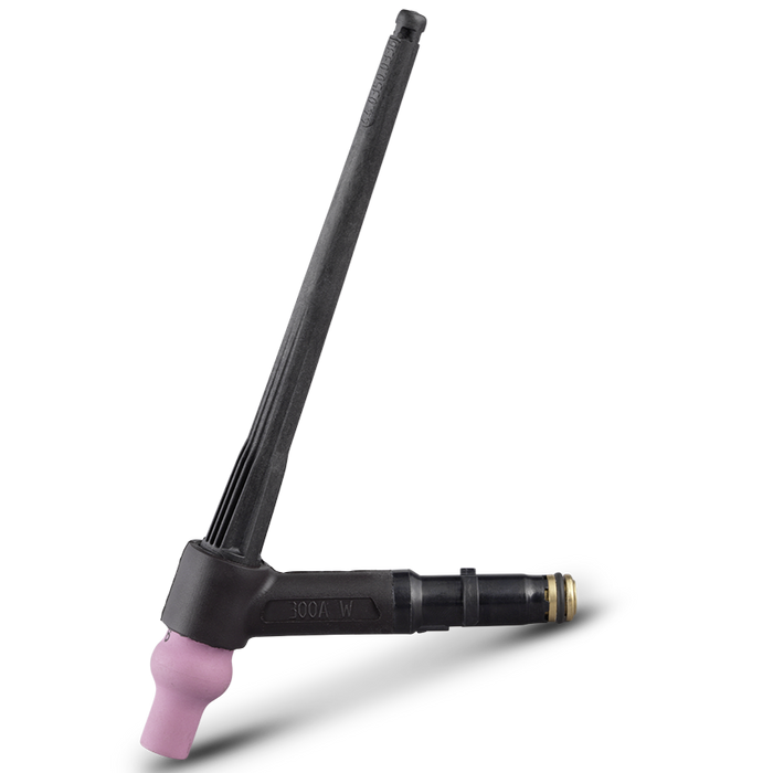  Fronius TTB 400P F W ML/70°/L65 Flex-Head 