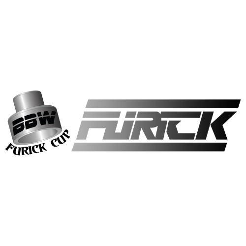 Shop Furick SHOCKER / TIGNASTY TIG Gloves | Driver Gloves | Canada ...
