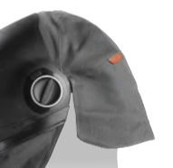 Upsell Product Image-7